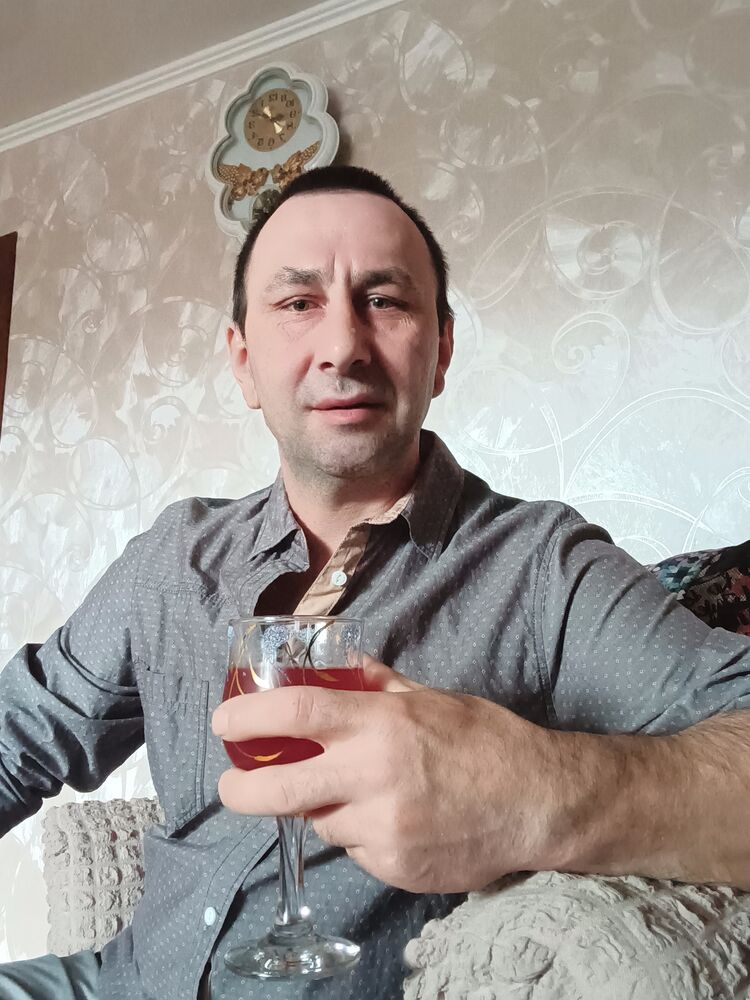 ���������� ������, ���� ������� �����, 49 ���, ������������ ��� c�������� ���������