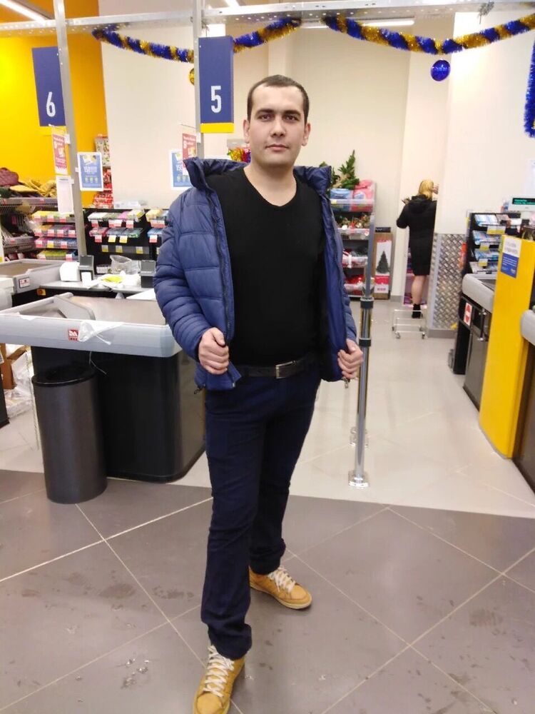 ���� 25644734 ������� ����, 33 ����, ���� ���������� � �����-����������