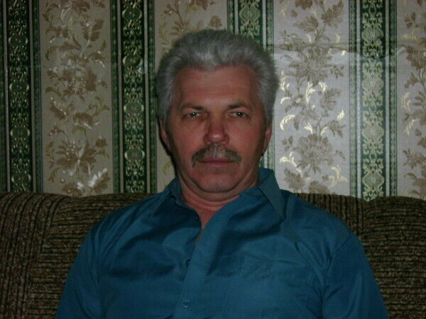  ,   Boris, 66 ,   ,   