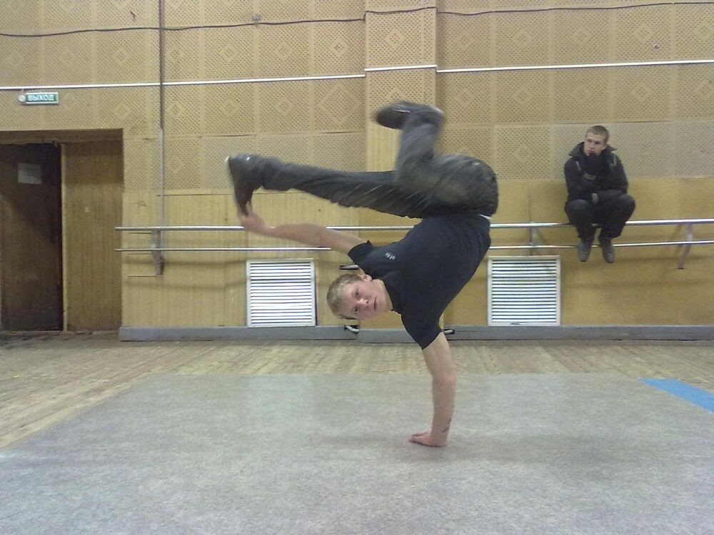 ���������� �����-���������, ���� ������� ���������, 34 ����, ������������ ��� ������, ����� � ���������, c�������� ���������