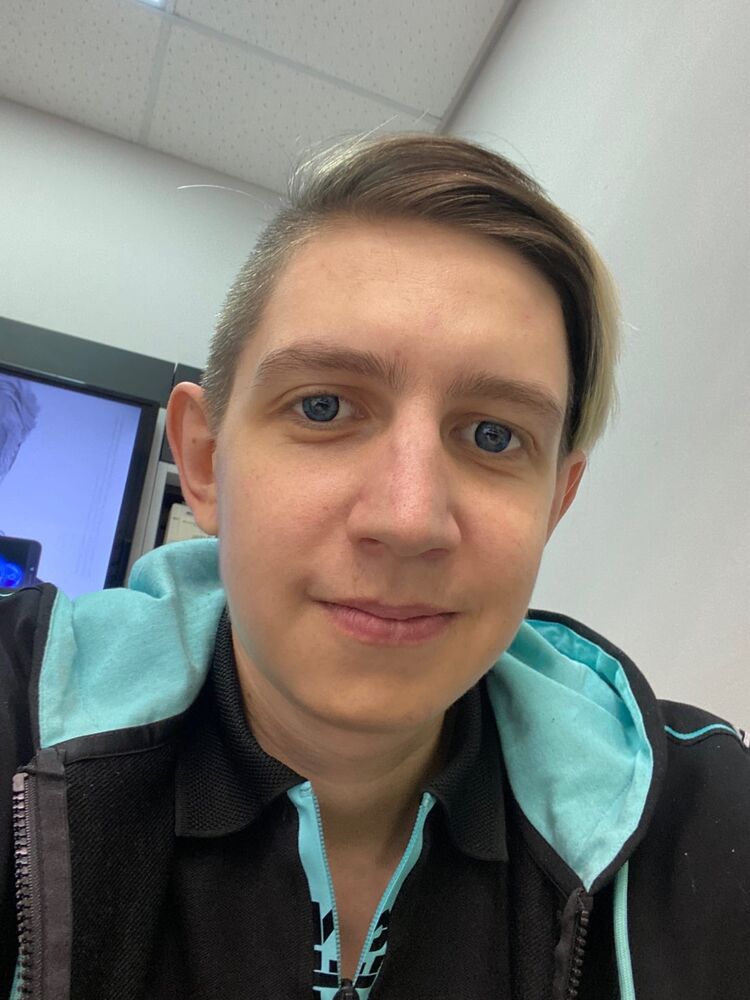  54120934  Rodion, 28 ,    