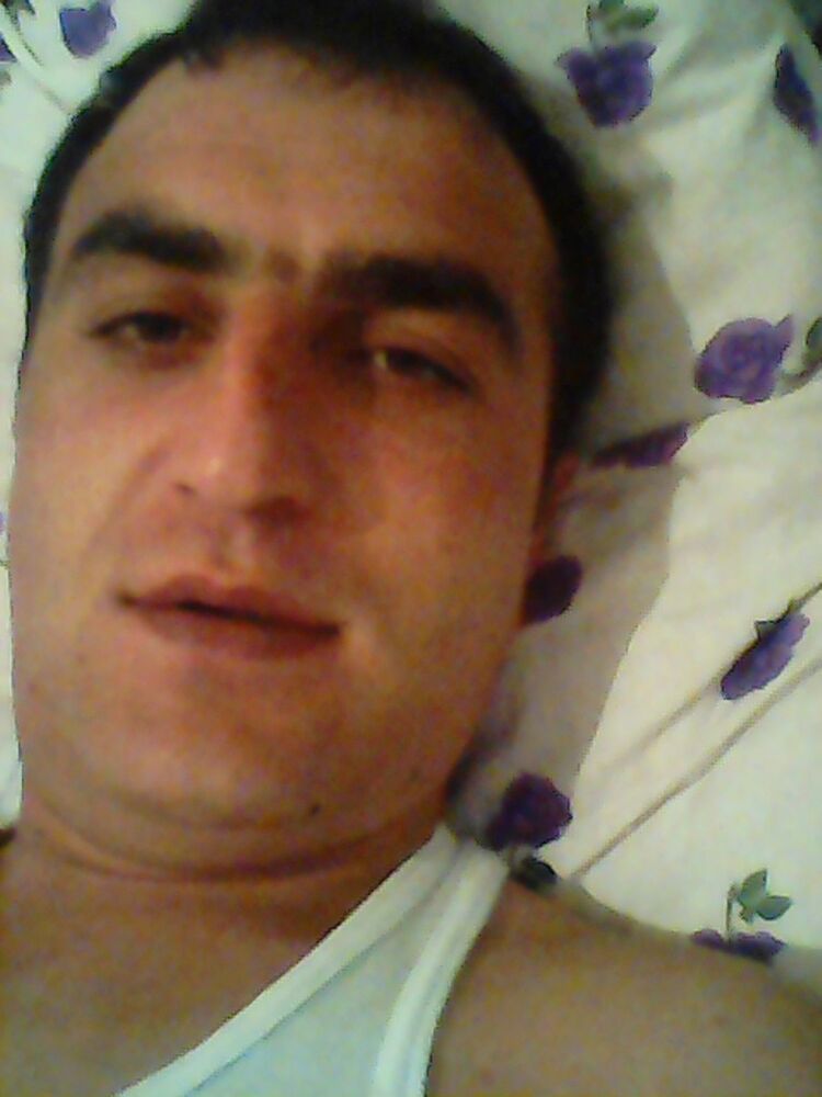 ���� 7334154 ������� Aaa, 37 ���, ���� ���������� � �������