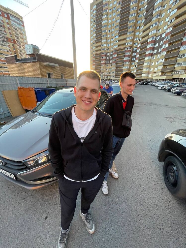 ���������� �������, ���� ����� �����, 20 ���, ������������ ��� ������, ����� � ���������