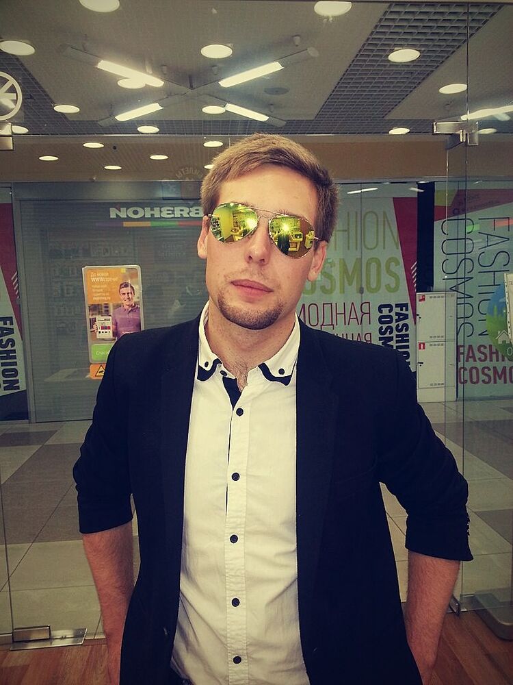  8093124  , 29 ,    -