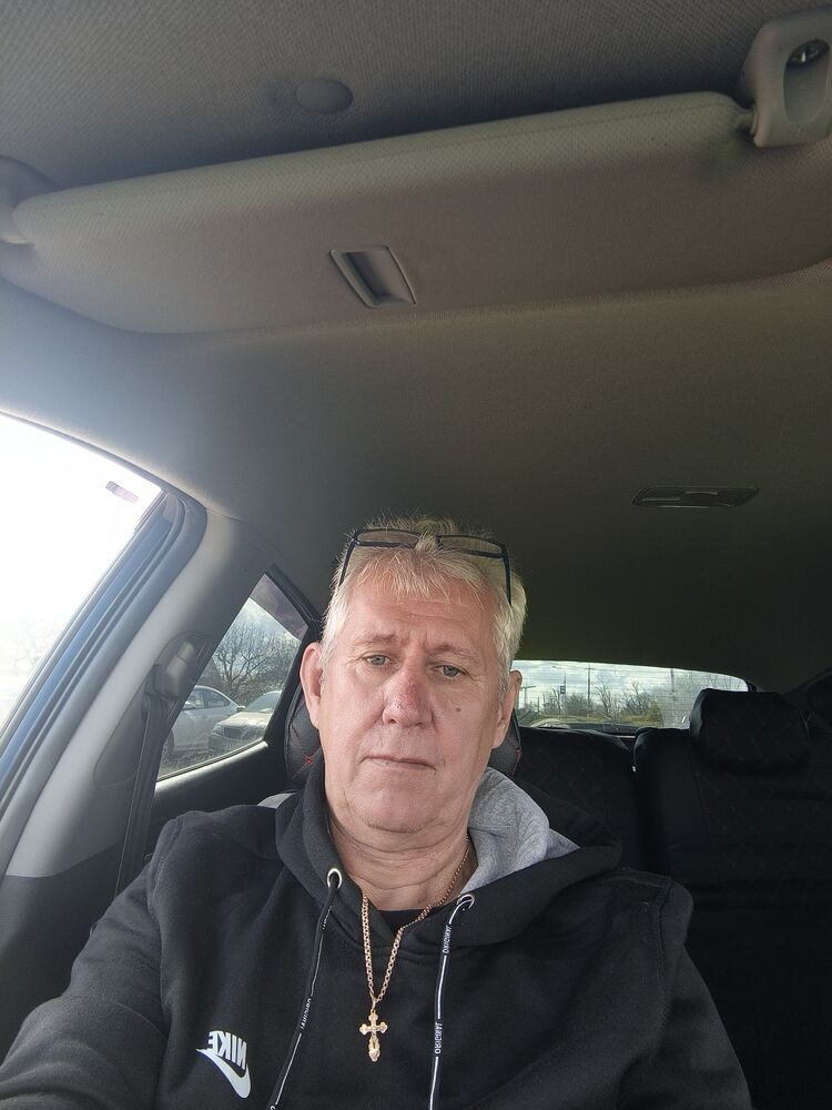  ,   , 55 ,     , c , 