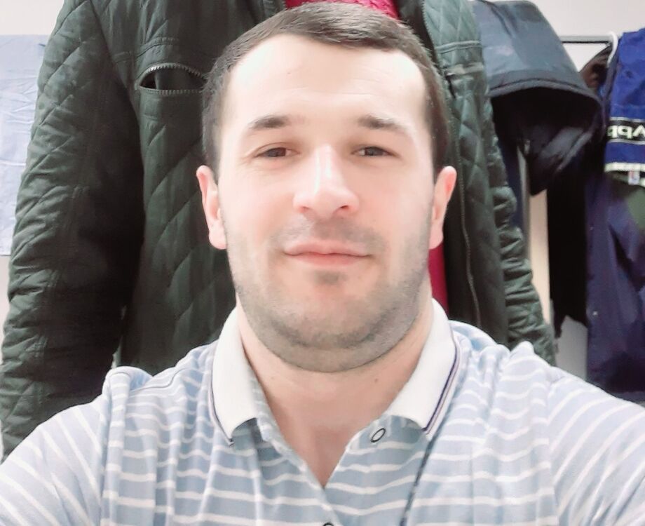 ���������� �����������, ���� ������� �����, 35 ���, ������������ ��� ������, ����� � ���������, c�������� ���������