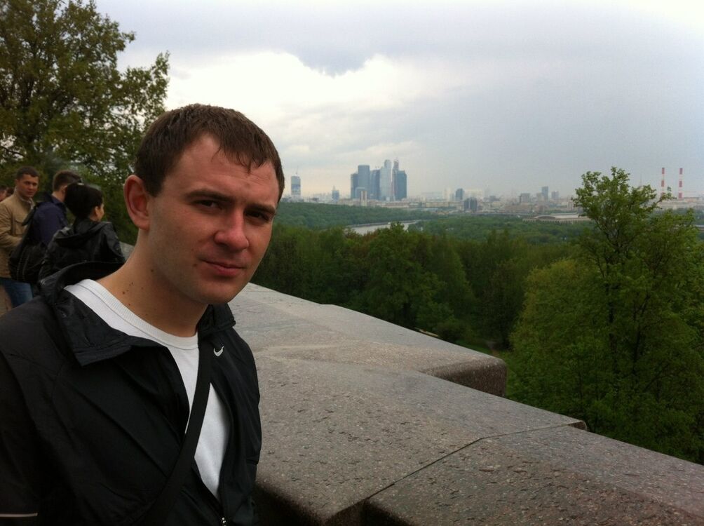 ���������� ����������, ���� ������� �������, 40 ���, ������������ ��� ������, ����� � ���������