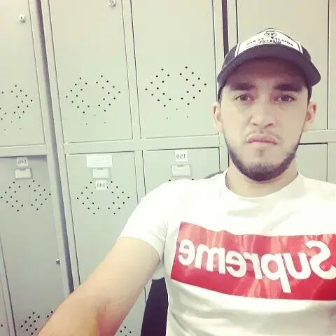  ,   Muzaffar, 30 ,   ,   