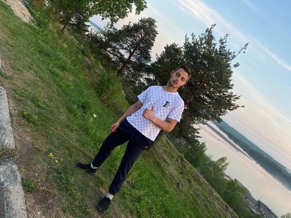  ,   , 20 ,   ,   