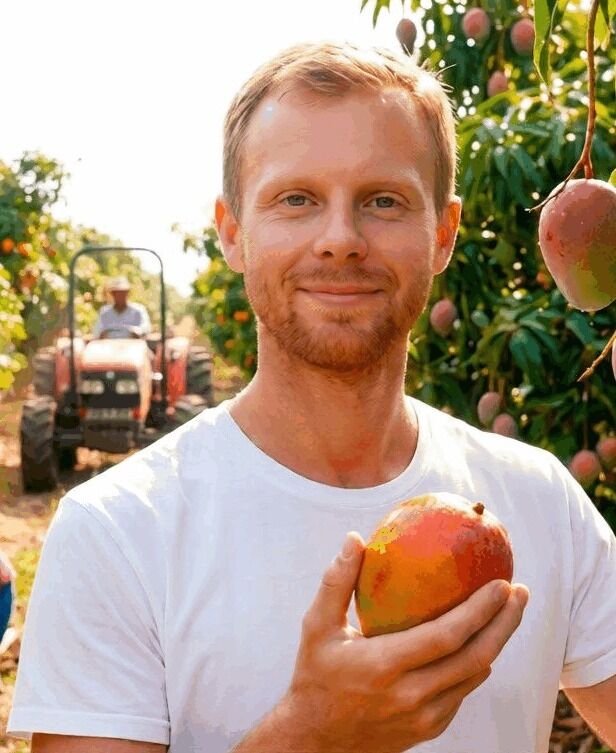 ���� 54989164 ������� �����, 35 ���, ���� ���������� � �����