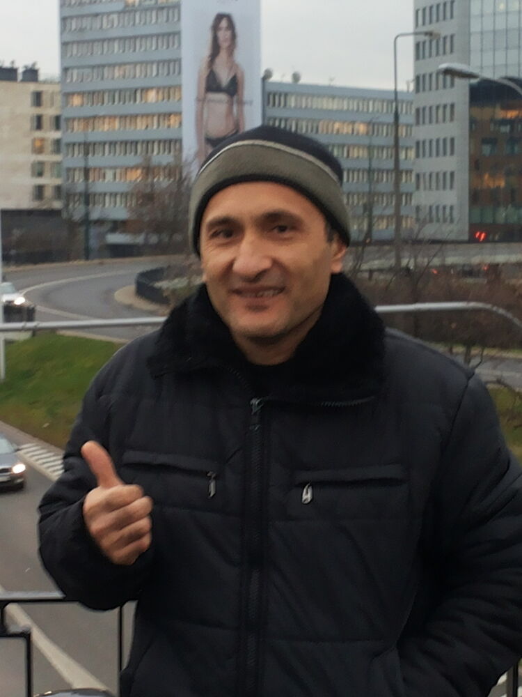  10987914  , 49 ,    Piaseczno