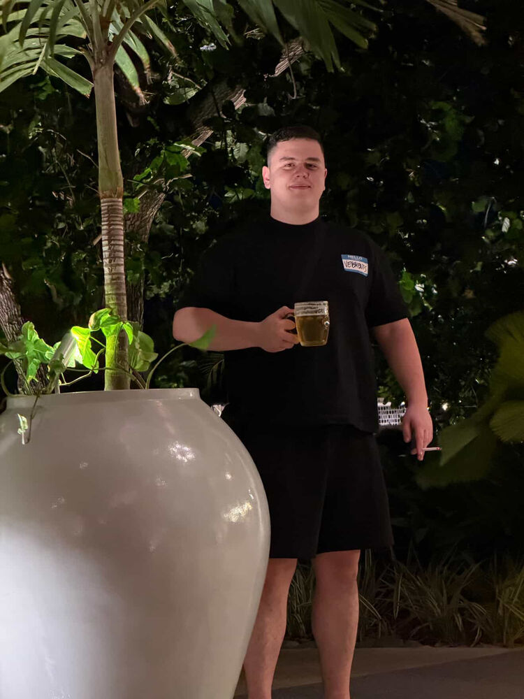 ���� 56117394 ����� ����, 23 ����, ���� ���������� � ���������