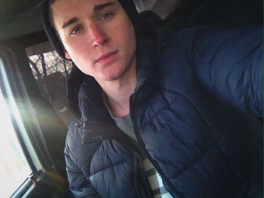 ���� 22423564 ����� ������, 25 ���, ���� ���������� � ���������