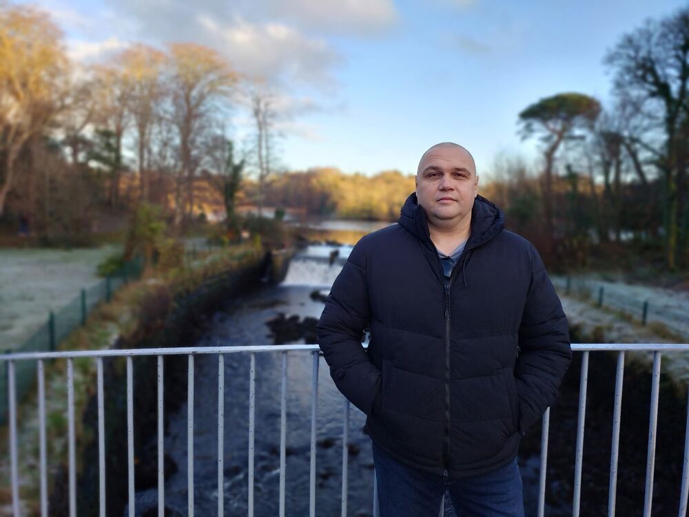 ���� 55580364 ������� ������, 49 ���, ���� ���������� � �������