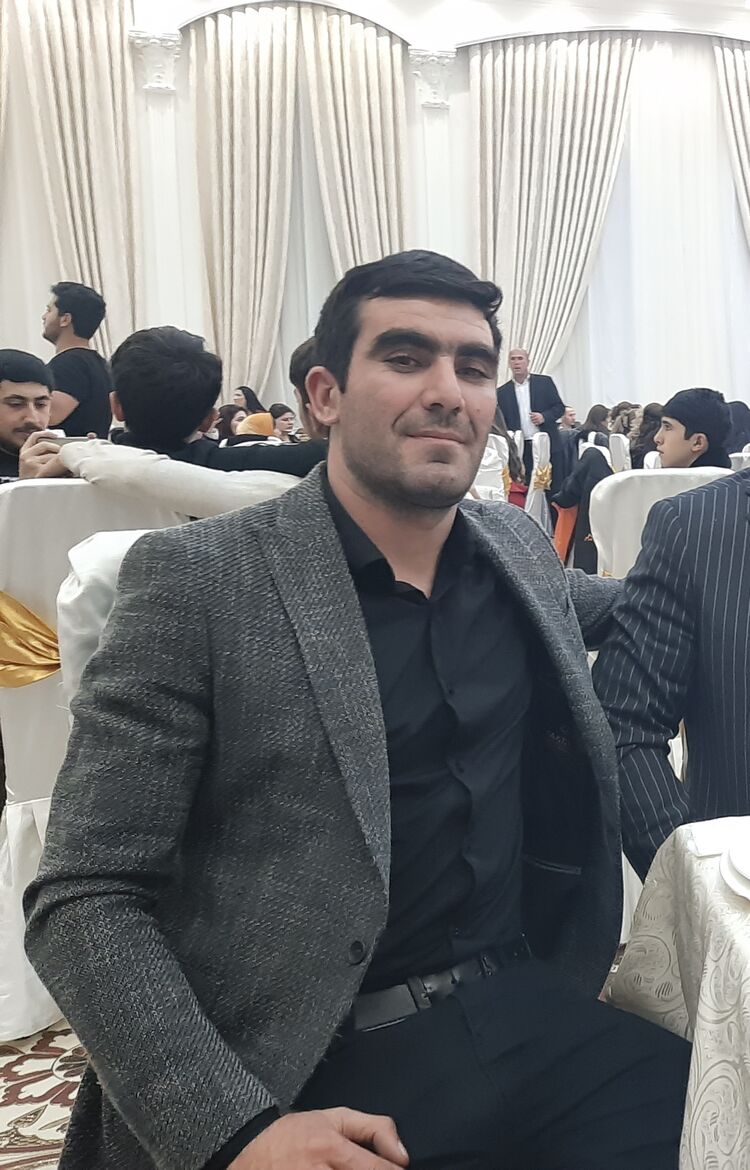 ���������� ������������, ���� ������� ����, 34 ����, ������������ ��� ������, ����� � ���������