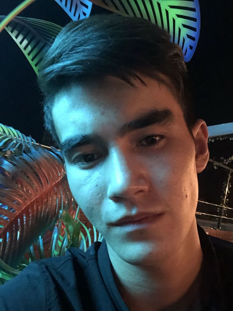 ���������� ������, ���� ����� ����, 25 ���, ������������ ��� ������, ����� � ���������, c�������� ���������