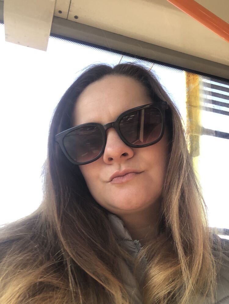  ,   , 34 ,     , c 