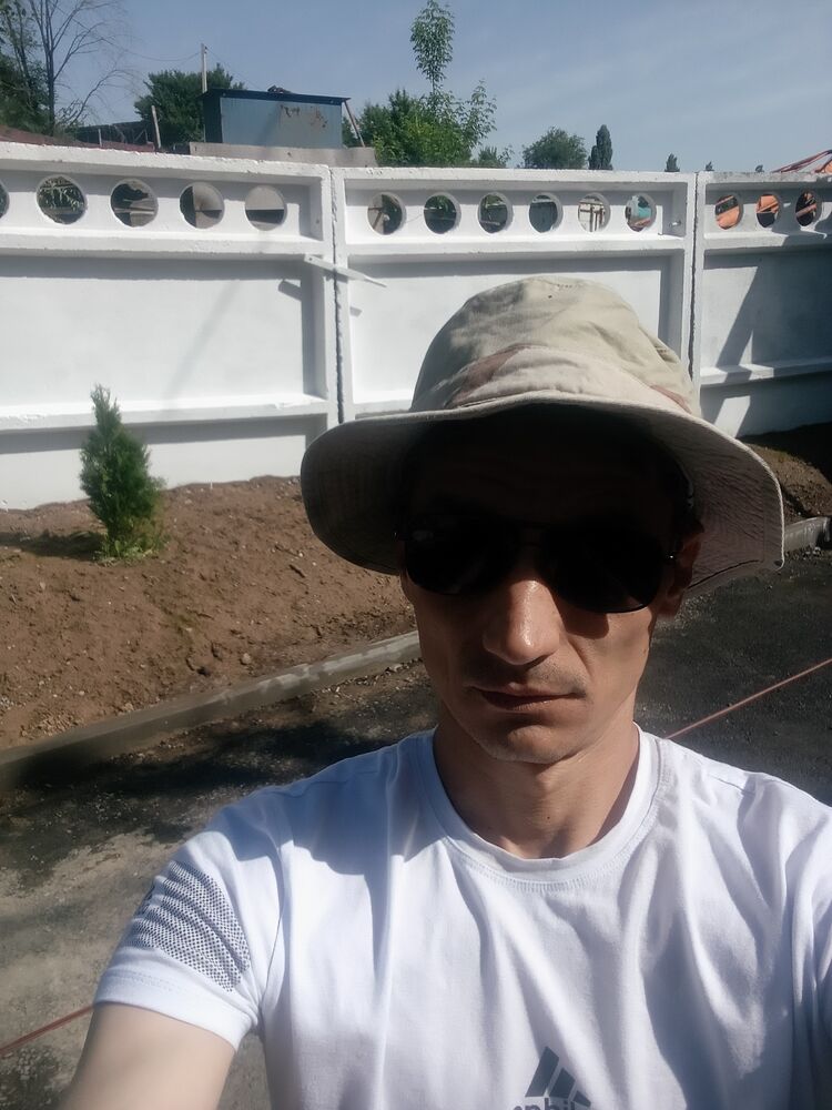 ���� 23117254 ������� �����, 48 ���, ���� ���������� � ������