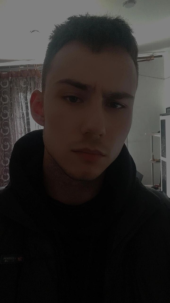 ���� 55448424 ����� ����, 21 ���, ���� ���������� � ������