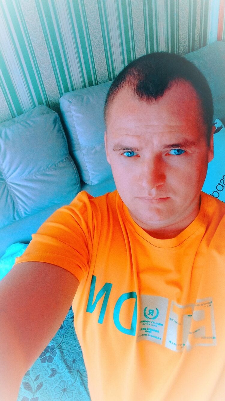  38246984  , 34 ,    