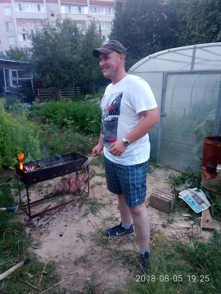  -,   , 30 ,   