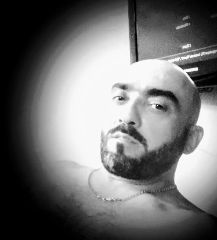 ���� 55276994 ������� �����, 43 ����, ���� ���������� � ���������������