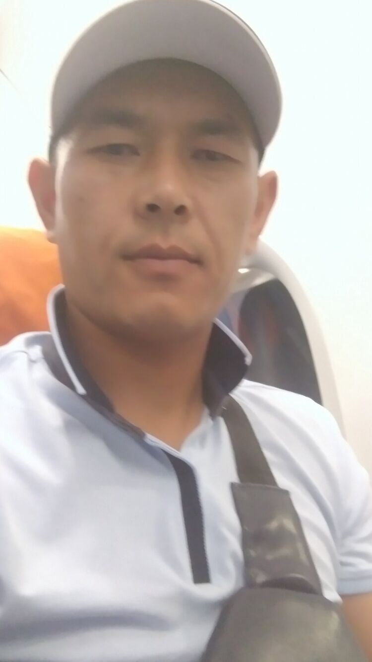 ���� 27839594 ������� Islombek, 38 ���, ���� ���������� � ������������
