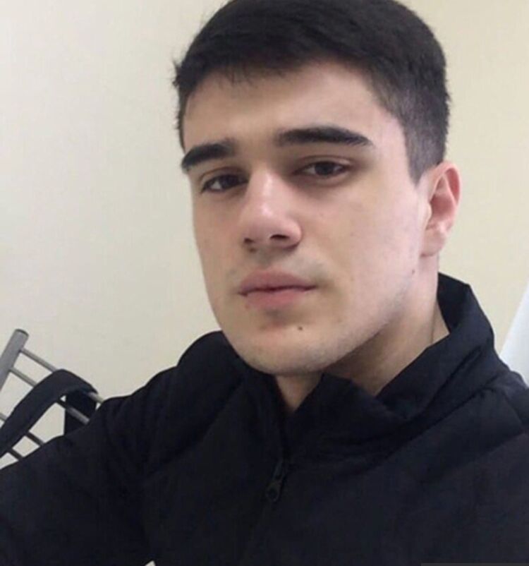 ���� 23336284 ������� ������, 28 ���, ���� ���������� � �����