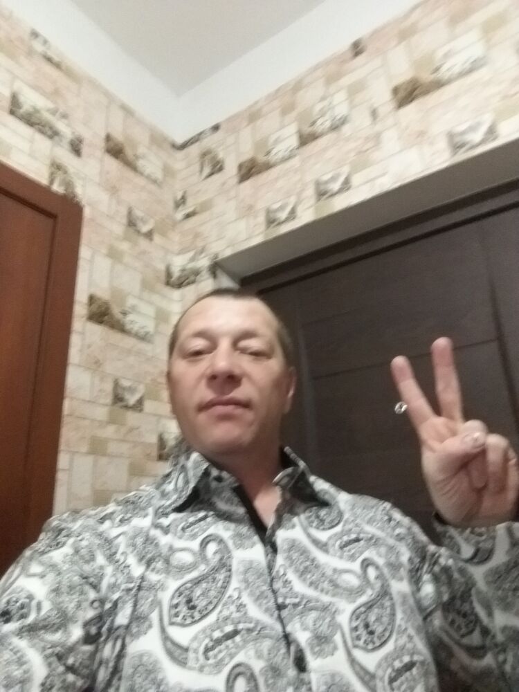 ���� 31134574 ������� ����, 43 ����, ���� ���������� � �������