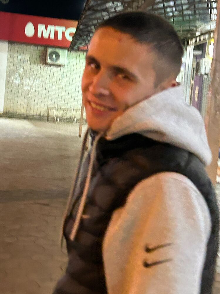 ���� 54434834 ����� ������, 21 ���, ���� ���������� � ��������