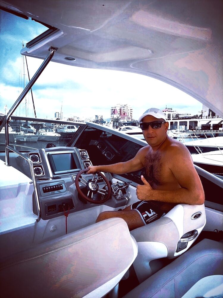 ���������� ����, ���� ������� ���������, 39 ���, ������������ ��� ������, ����� � ���������, c�������� ���������, ���������