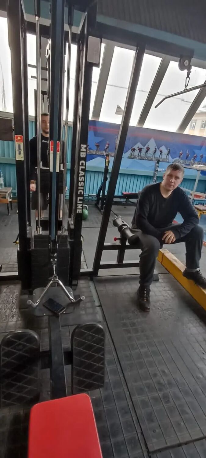 ���� 37929724 ������� Evgeny, 35 ���, ���� ���������� � �������