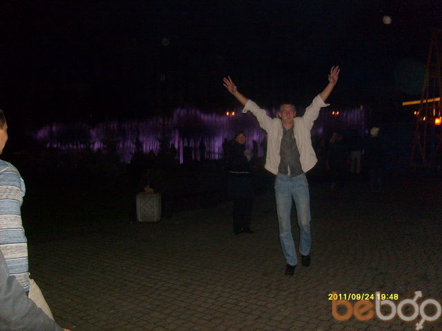  ,   Vlad1982, 43 ,   , 