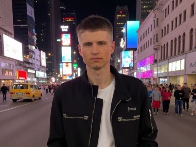  ,   , 24 ,   ,   , 