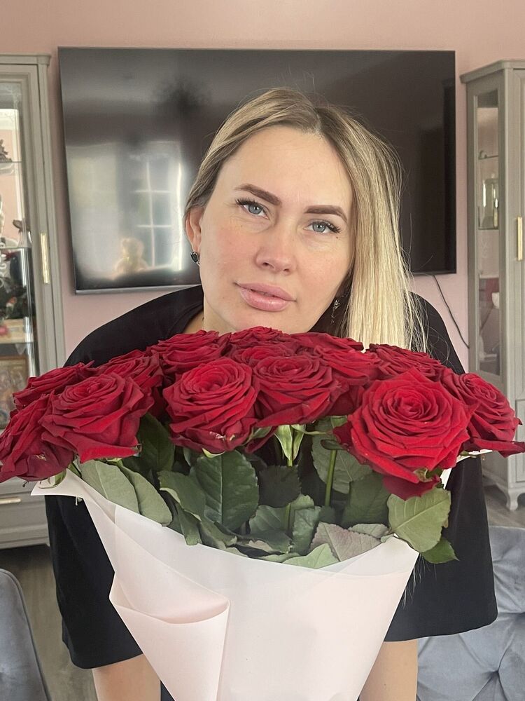  ,   , 43 ,   c 