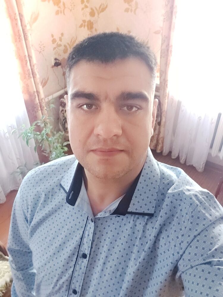 ���� 18361624 ������� ������, 42 ����, ���� ���������� � ����