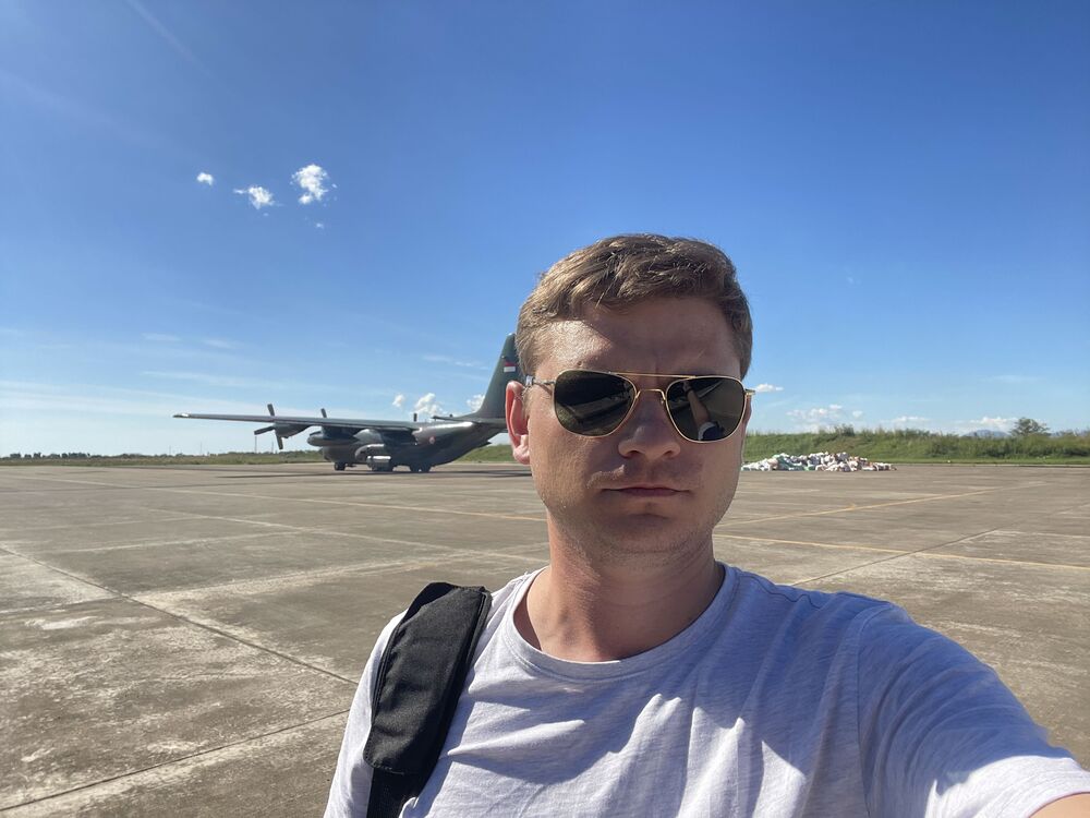 ���� 48054874 ������� ��������, 33 ����, ���� ���������� � �����-����������