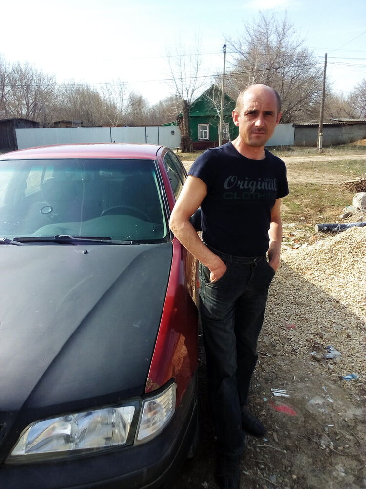 ���������� �������, ���� ������� �������, 43 ����, ������������ ��� ������, ����� � ���������, c�������� ���������