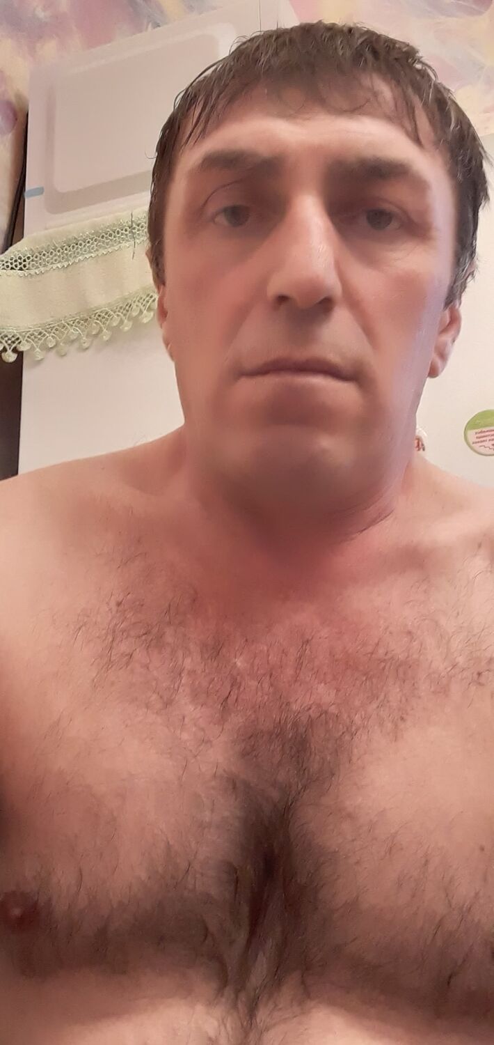  22653284  , 48 ,    