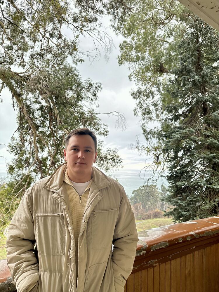 ���������� ������, ���� ������� ���������, 27 ���, ������������ 