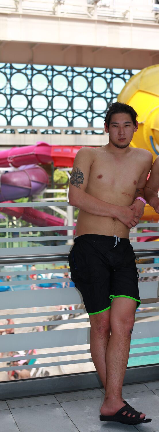 ���������� �����������, ���� ����� �����, 25 ���, ������������ ��� ������, ����� � ���������