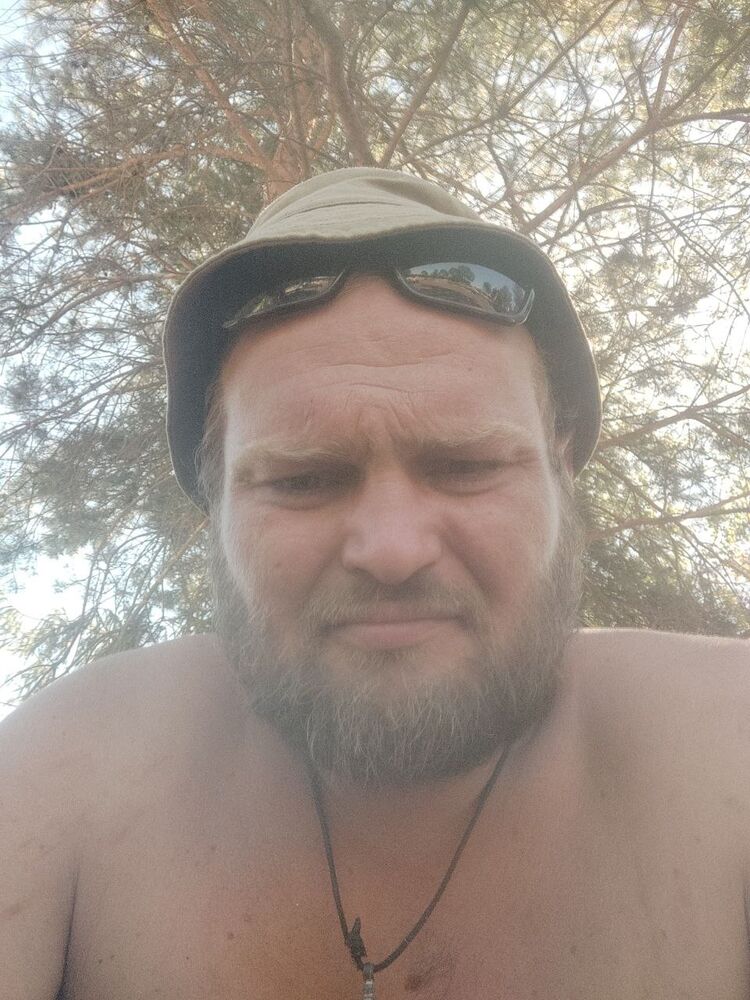  44775464  , 38 ,    