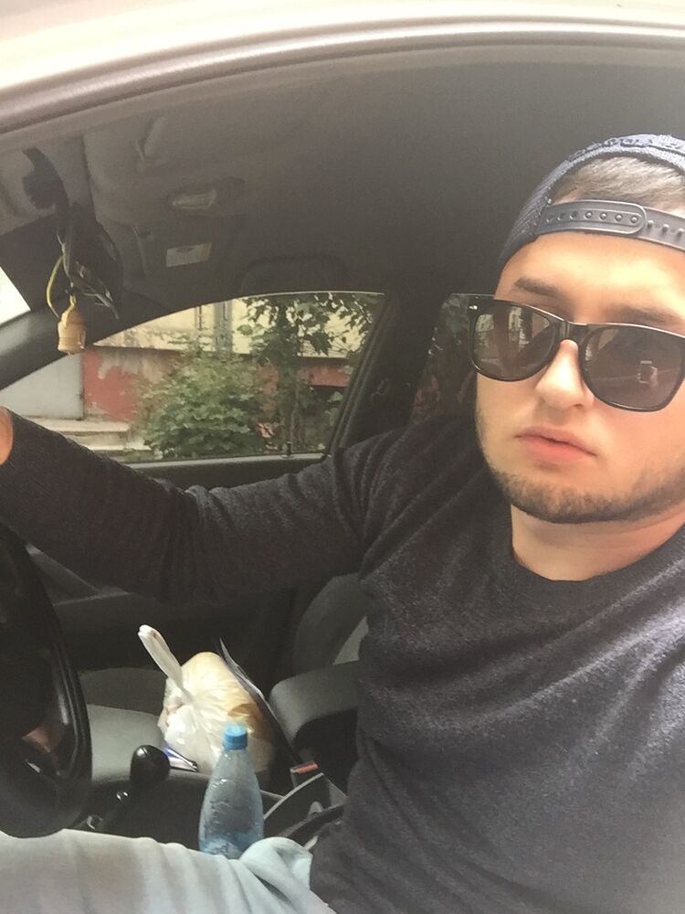 ���������� �������, ���� ������� ����, 29 ���, ������������ ��� ������, ����� � ���������