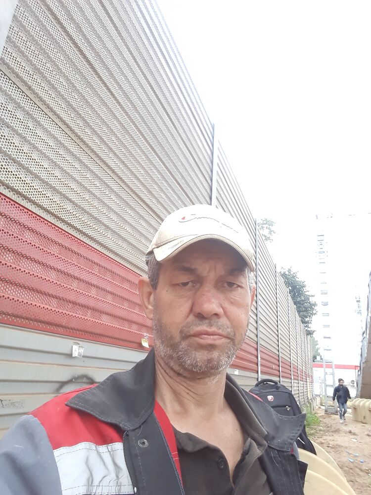 ���� 23795394 ������� ������, 56 ���, ���� ���������� � ������