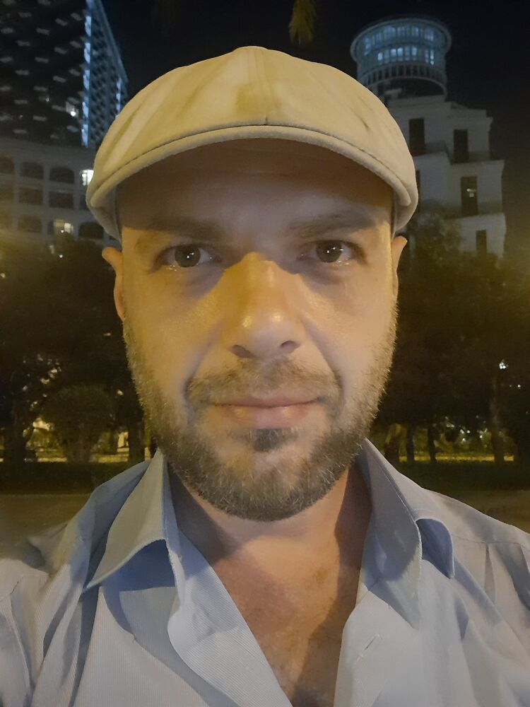  ,   , 44 ,   ,   , c , 