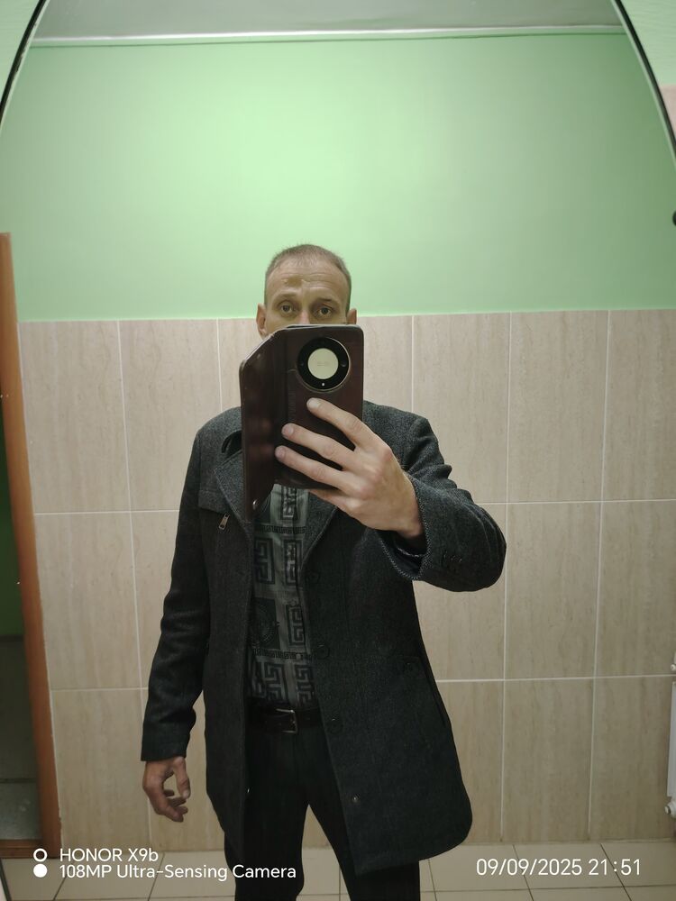  53493234  , 38 ,    