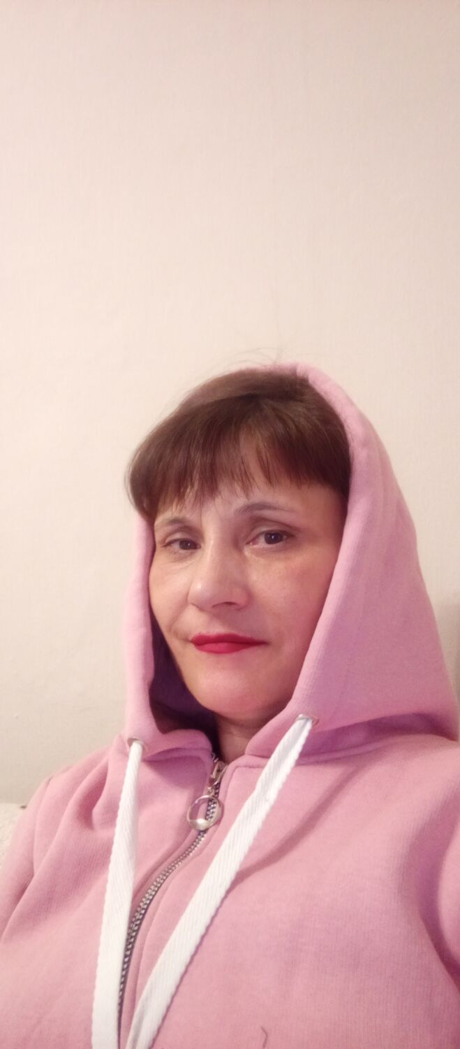  -,   Oksana, 46 ,   ,   , c , 
