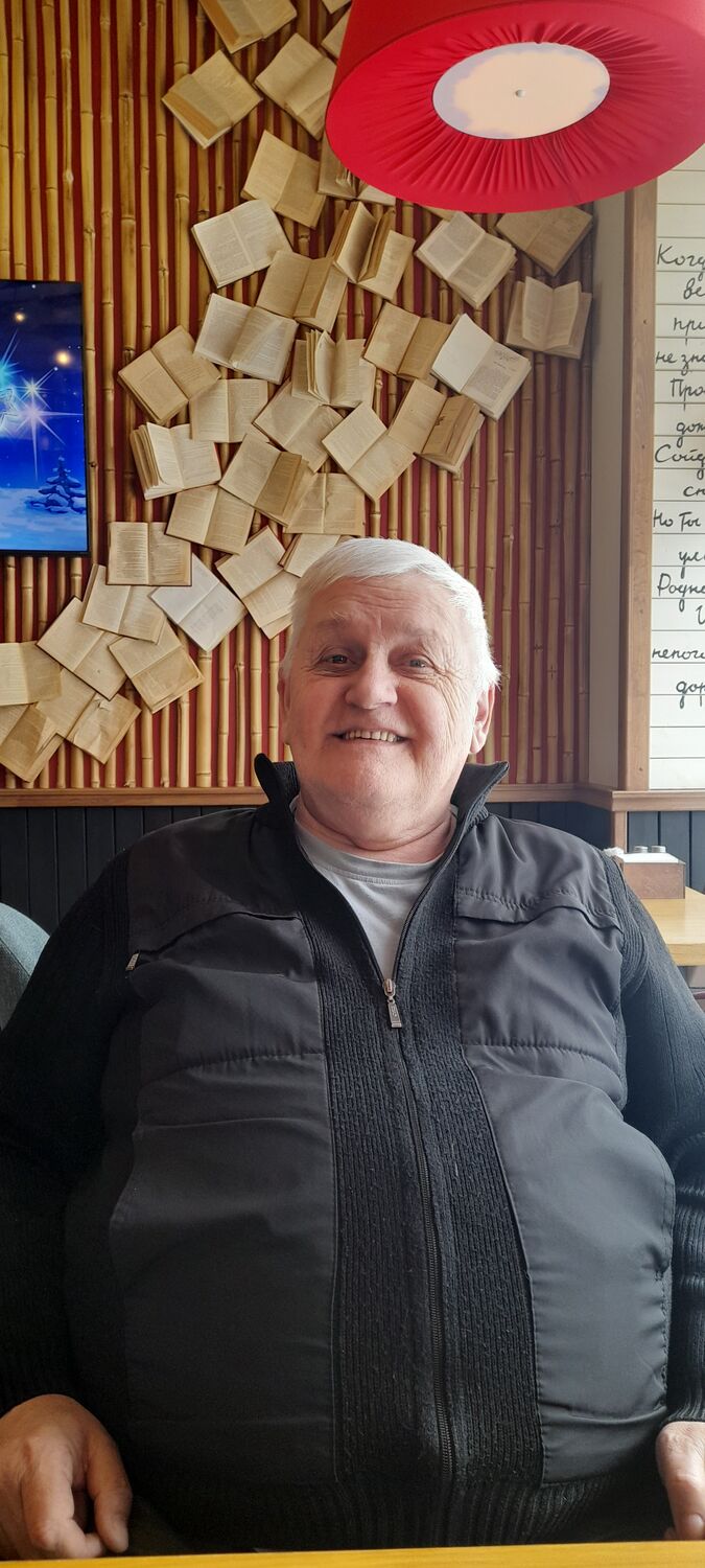  ,   , 72 ,   ,   
