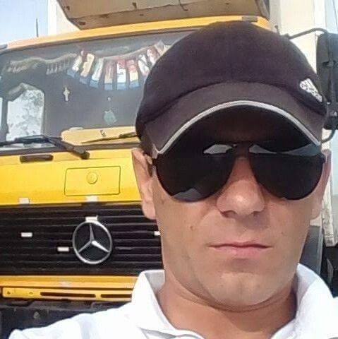  ,   , 37 ,   