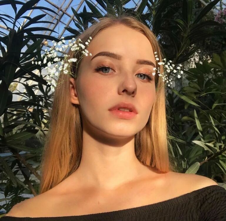 ,   , 25 ,   ,   , c , 